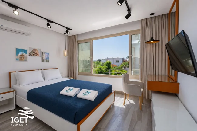Image of Elegant Standalone Villa in Hacienda Bay